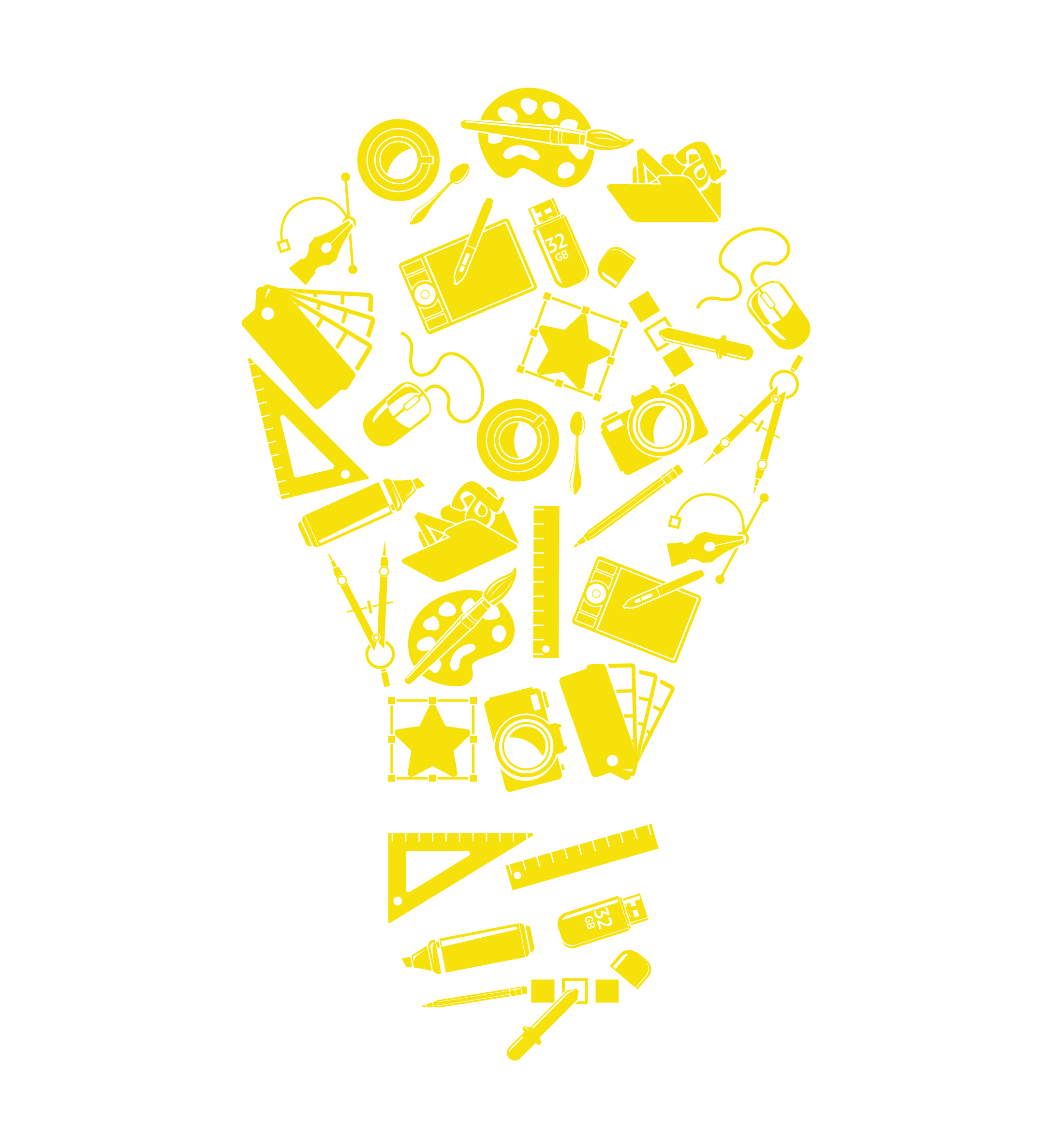 Graphic Designer